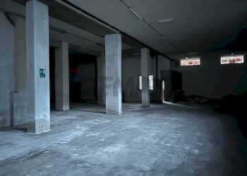 Parcheggio - Magazzino Via Don Bosco
 
54, Gravina di Catania - foto 12