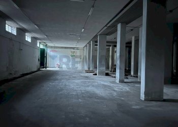 Parcheggio - Magazzino Via Don Bosco
 
54, Gravina di Catania - foto 13