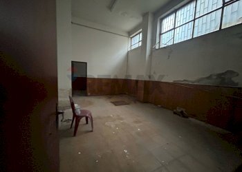 Parcheggio - Magazzino Via Don Bosco
 
54, Gravina di Catania - foto 17