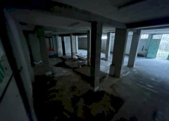 Parcheggio - Magazzino Via Don Bosco
 
54, Gravina di Catania - foto 21