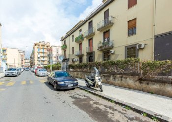 Edificio all\'aperto - Appartamento via pierluigi deodato
 
4, Catania - foto 2