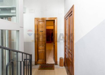 Hall / corridoio - Appartamento via pierluigi deodato
 
4, Catania - foto 3