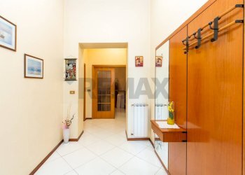 Hall / corridoio - Appartamento via pierluigi deodato
 
4, Catania - foto 4