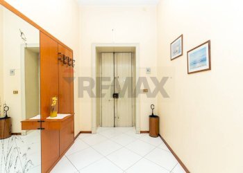 Hall / corridoio - Appartamento via pierluigi deodato
 
4, Catania - foto 5