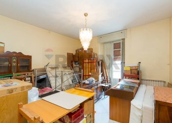 Cucina - Appartamento via pierluigi deodato
 
4, Catania - foto 6