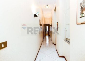 Hall / corridoio - Appartamento via pierluigi deodato
 
4, Catania - foto 8