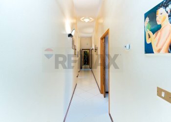 Hall / corridoio - Appartamento via pierluigi deodato
 
4, Catania - foto 9