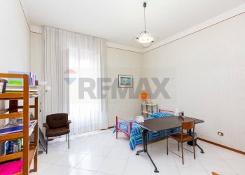 Sala da pranzo - Appartamento via pierluigi deodato
 
4, Catania - foto 10