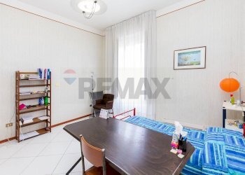 Sala da pranzo - Appartamento via pierluigi deodato
 
4, Catania - foto 11