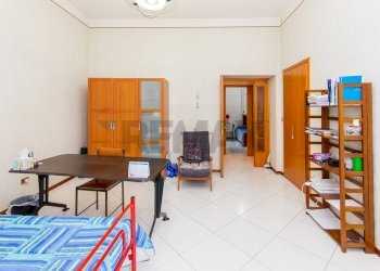 Camera / camera da letto - Appartamento via pierluigi deodato
 
4, Catania - foto 12