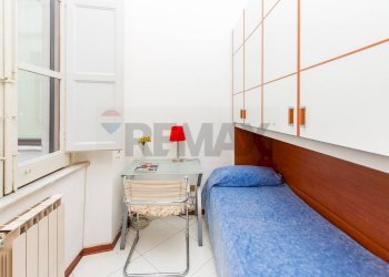 Camera / camera da letto - Appartamento via pierluigi deodato
 
4, Catania - foto 13