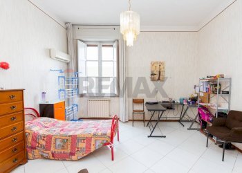 Camera / camera da letto - Appartamento via pierluigi deodato
 
4, Catania - foto 14