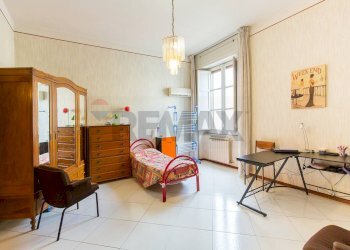 Camera / camera da letto - Appartamento via pierluigi deodato
 
4, Catania - foto 15