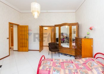 Camera / camera da letto - Appartamento via pierluigi deodato
 
4, Catania - foto 16