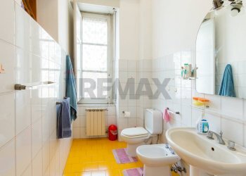 Bagno - Appartamento via pierluigi deodato
 
4, Catania - foto 17