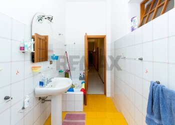 Bagno - Appartamento via pierluigi deodato
 
4, Catania - foto 18