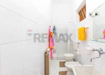 Bagno - Appartamento via pierluigi deodato
 
4, Catania - foto 19