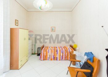 Camera / camera da letto - Appartamento via pierluigi deodato
 
4, Catania - foto 20