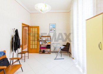 Ufficio - Appartamento via pierluigi deodato
 
4, Catania - foto 21