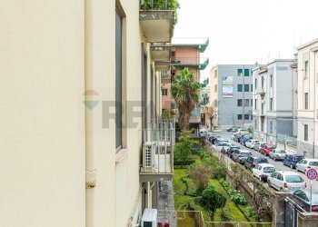 Edificio all\'aperto - Appartamento via pierluigi deodato
 
4, Catania - foto 22