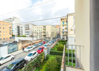 Edificio all\'aperto - Appartamento via pierluigi deodato
 
4, Catania - foto 23