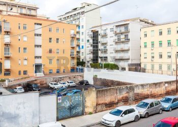 Edificio all\'aperto - Appartamento via pierluigi deodato
 
4, Catania - foto 24
