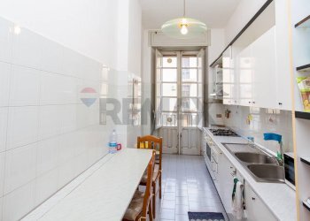 Cucina - Appartamento via pierluigi deodato
 
4, Catania - foto 25