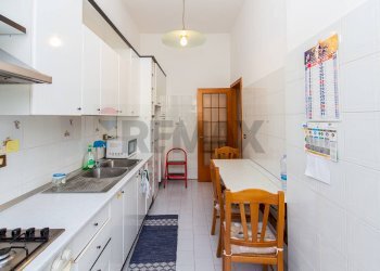 Cucina - Appartamento via pierluigi deodato
 
4, Catania - foto 26