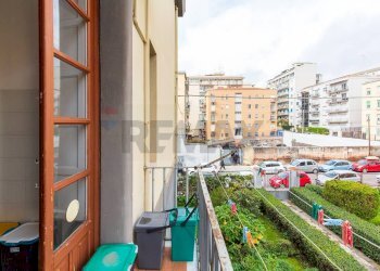 Balcone - Appartamento via pierluigi deodato
 
4, Catania - foto 27