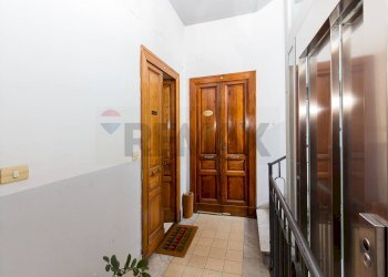 Hall / corridoio - Appartamento via pierluigi deodato
 
4, Catania - foto 29