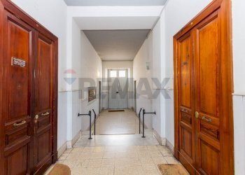 Hall / corridoio - Appartamento via pierluigi deodato
 
4, Catania - foto 30