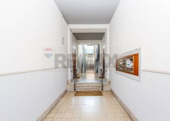 Hall / corridoio - Appartamento via pierluigi deodato
 
4, Catania - foto 31