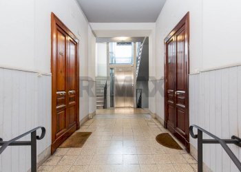 Hall / corridoio - Appartamento via pierluigi deodato
 
4, Catania - foto 32