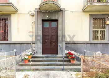 Casa all\'aperto - Appartamento via pierluigi deodato
 
4, Catania - foto 33