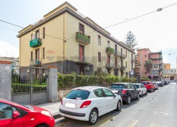 Edificio all\'aperto - Appartamento via pierluigi deodato
 
4, Catania - foto 34