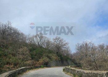 Casa all\'aperto - Agricultural land R44J+38V
snc, Linguaglossa - photo 7