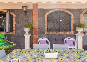 Dettagli - Villa a Schiera Via Andrea Mantegna
 
19, Belpasso - foto 7