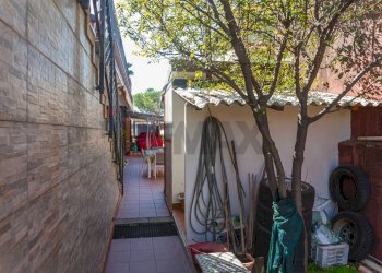 Terrazza - Villa a Schiera Via Andrea Mantegna
 
19, Belpasso - foto 9