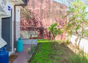 Giardino - Villa a Schiera Via Andrea Mantegna
 
19, Belpasso - foto 11