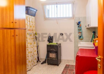 Camera / camera da letto - Villa a Schiera Via Andrea Mantegna
 
19, Belpasso - foto 35