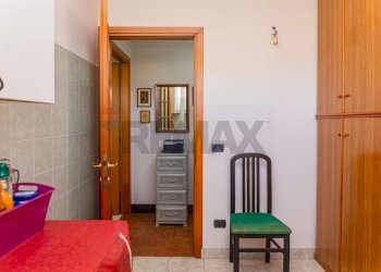 Camera / camera da letto - Villa a Schiera Via Andrea Mantegna
 
19, Belpasso - foto 36