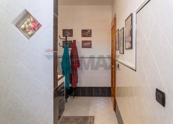 Bagno - Villa a Schiera Via Andrea Mantegna
 
19, Belpasso - foto 39