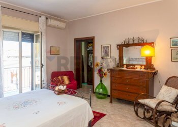 Camera / camera da letto - Villa a Schiera Via Andrea Mantegna
 
19, Belpasso - foto 43