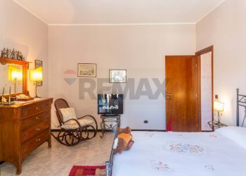 Camera / camera da letto - Villa a Schiera Via Andrea Mantegna
 
19, Belpasso - foto 45