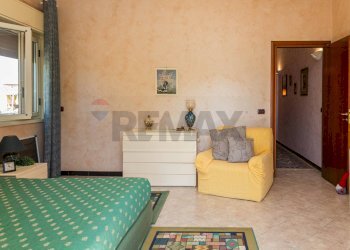 Camera / camera da letto - Villa a Schiera Via Andrea Mantegna
 
19, Belpasso - foto 52