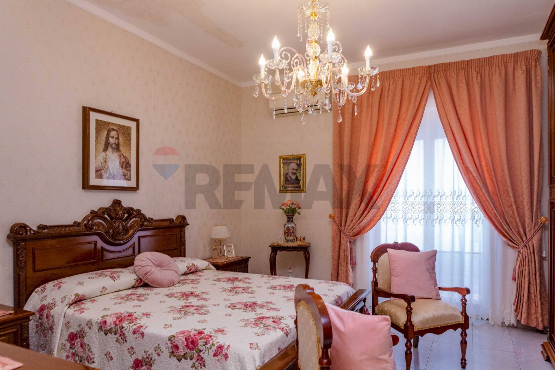 Camera / camera da letto - Appartamento Via Del Chinotto
 
1, Catania - foto 3