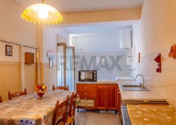 Cucina - Appartamento Via Del Chinotto
 
1, Catania - foto 17