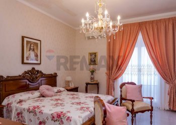 Camera / camera da letto - Appartamento Via Del Chinotto
 
1, Catania - foto 3