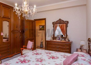 Camera / camera da letto - Appartamento Via Del Chinotto
 
1, Catania - foto 4