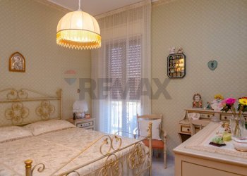 Camera / camera da letto - Appartamento Via Del Chinotto
 
1, Catania - foto 7